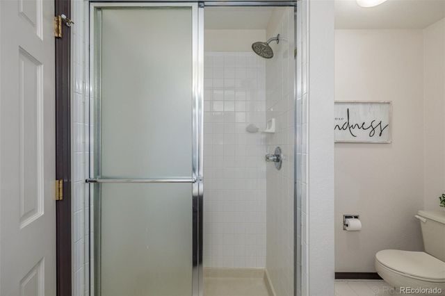 13486 Clayton Street, Thornton, CO 80241