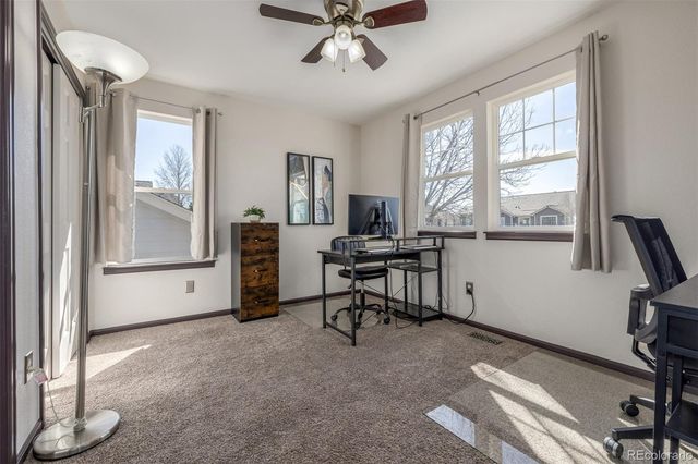 13486 Clayton Street, Thornton, CO 80241