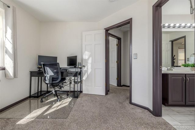 13486 Clayton Street, Thornton, CO 80241