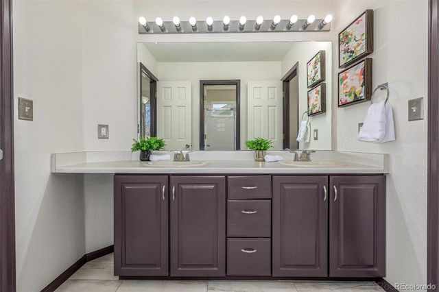 13486 Clayton Street, Thornton, CO 80241