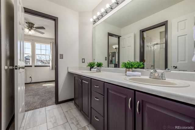 13486 Clayton Street, Thornton, CO 80241