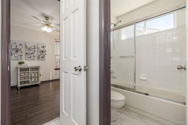 13486 Clayton Street, Thornton, CO 80241