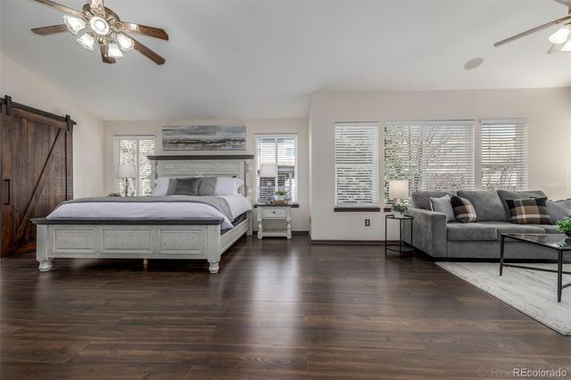 13486 Clayton Street, Thornton, CO 80241