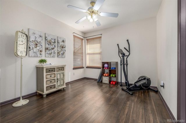 13486 Clayton Street, Thornton, CO 80241