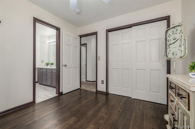 13486 Clayton Street, Thornton, CO 80241