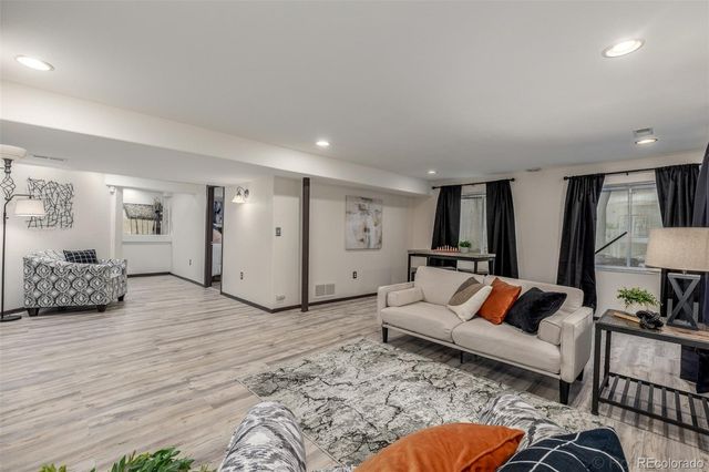 13486 Clayton Street, Thornton, CO 80241