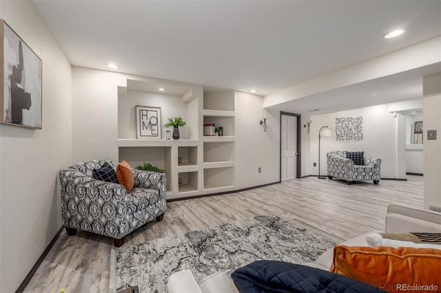 13486 Clayton Street, Thornton, CO 80241