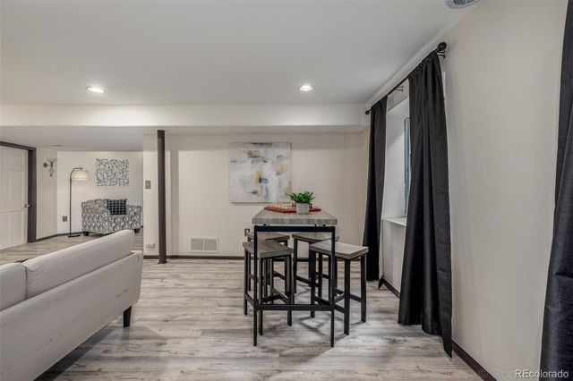 13486 Clayton Street, Thornton, CO 80241