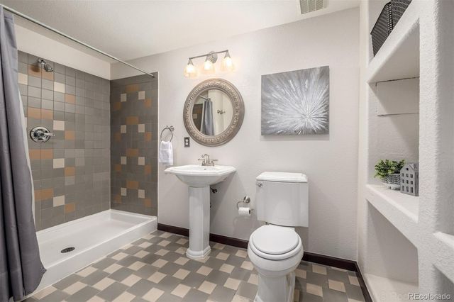 13486 Clayton Street, Thornton, CO 80241