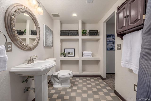 13486 Clayton Street, Thornton, CO 80241