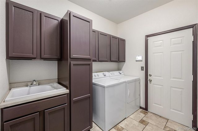 13486 Clayton Street, Thornton, CO 80241