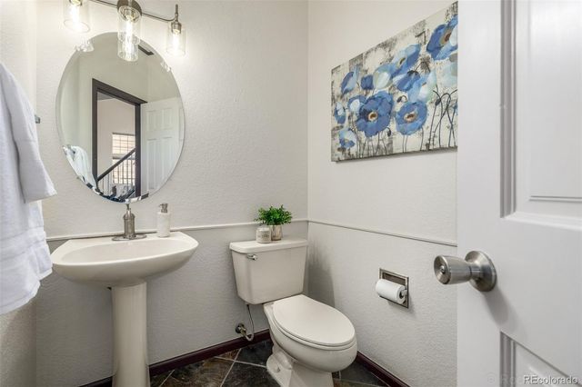 13486 Clayton Street, Thornton, CO 80241