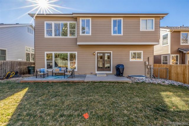 13486 Clayton Street, Thornton, CO 80241