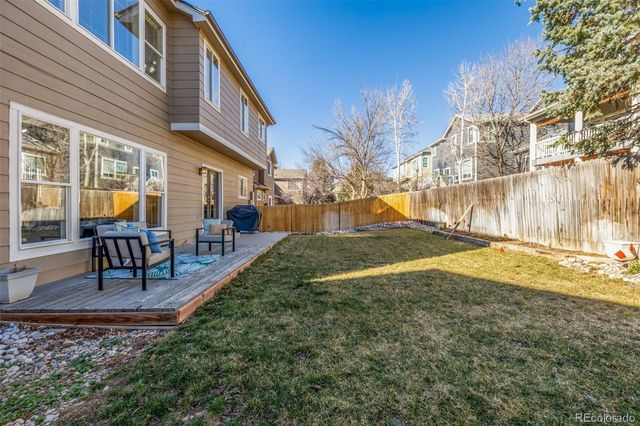 13486 Clayton Street, Thornton, CO 80241