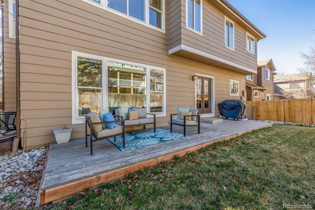 13486 Clayton Street, Thornton, CO 80241