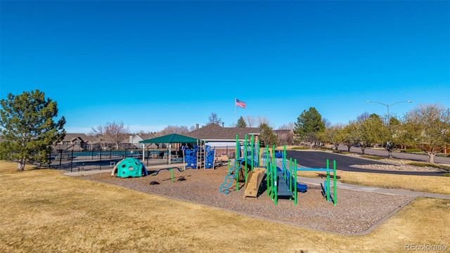 13486 Clayton Street, Thornton, CO 80241