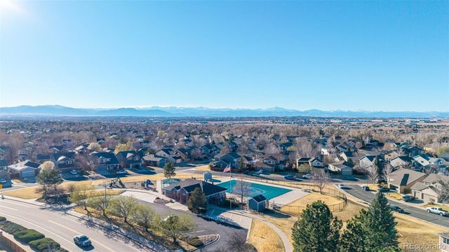 13486 Clayton Street, Thornton, CO 80241