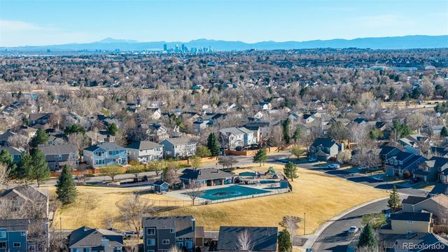 13486 Clayton Street, Thornton, CO 80241