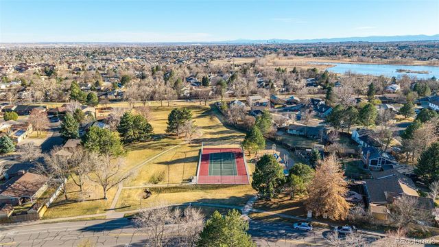 13486 Clayton Street, Thornton, CO 80241