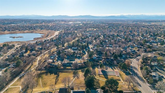 13486 Clayton Street, Thornton, CO 80241