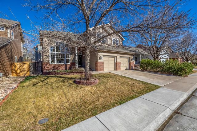 13486 Clayton Street, Thornton, CO 80241