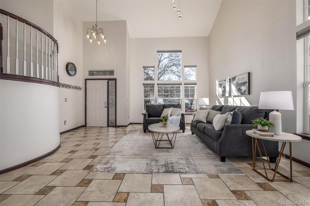 13486 Clayton Street, Thornton, CO 80241