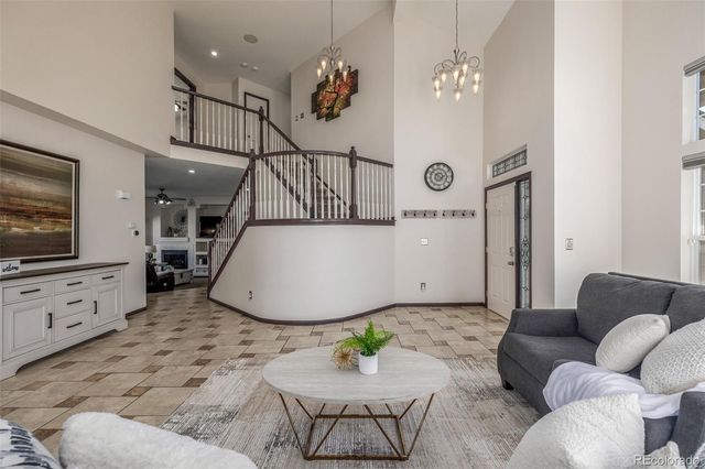 13486 Clayton Street, Thornton, CO 80241