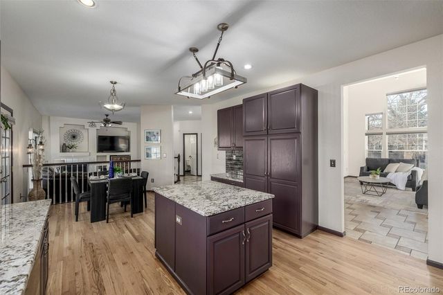 13486 Clayton Street, Thornton, CO 80241