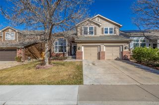 13486 Clayton Street, Thornton, CO 80241