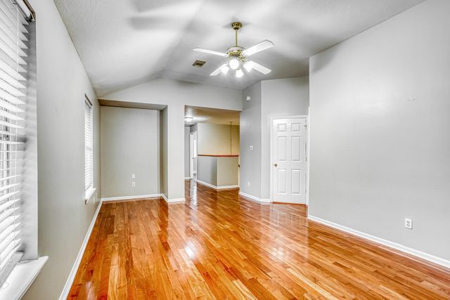 12831 Pheasant Lake Court, Houston, TX 77041