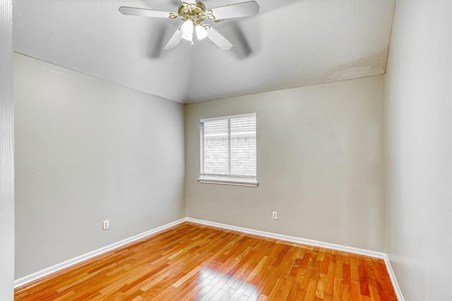 12831 Pheasant Lake Court, Houston, TX 77041