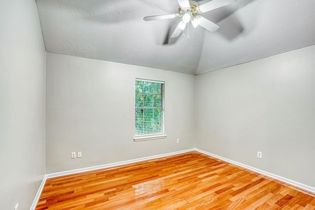 12831 Pheasant Lake Court, Houston, TX 77041