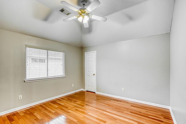 12831 Pheasant Lake Court, Houston, TX 77041
