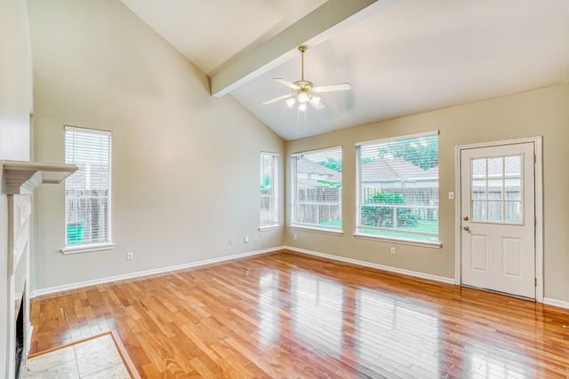 12831 Pheasant Lake Court, Houston, TX 77041