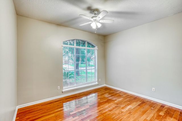 12831 Pheasant Lake Court, Houston, TX 77041