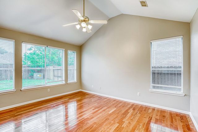 12831 Pheasant Lake Court, Houston, TX 77041