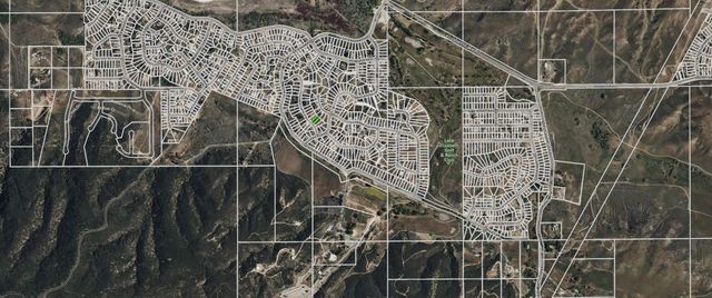 42624 Arrowrock Drive, Lake Elizabeth, CA 93532