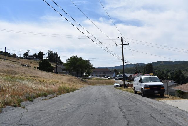 42624 Arrowrock Drive, Lake Elizabeth, CA 93532