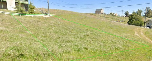 42624 Arrowrock Drive, Lake Elizabeth, CA 93532