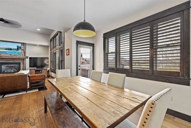 17 Blazer Trail, Bozeman, MT 59718