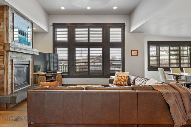 17 Blazer Trail, Bozeman, MT 59718