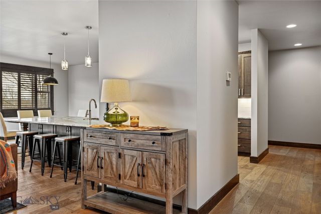 17 Blazer Trail, Bozeman, MT 59718