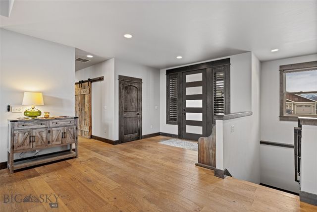 17 Blazer Trail, Bozeman, MT 59718