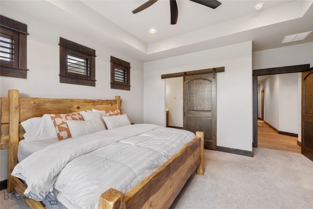 17 Blazer Trail, Bozeman, MT 59718