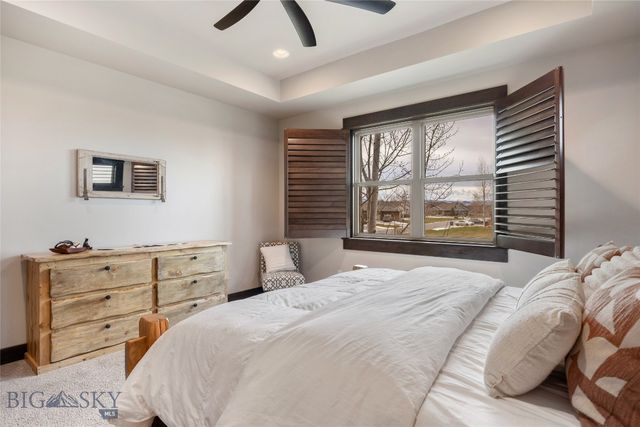 17 Blazer Trail, Bozeman, MT 59718