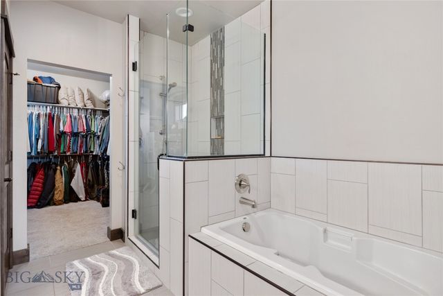 17 Blazer Trail, Bozeman, MT 59718