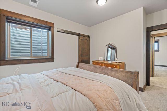 17 Blazer Trail, Bozeman, MT 59718