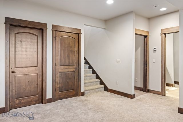 17 Blazer Trail, Bozeman, MT 59718