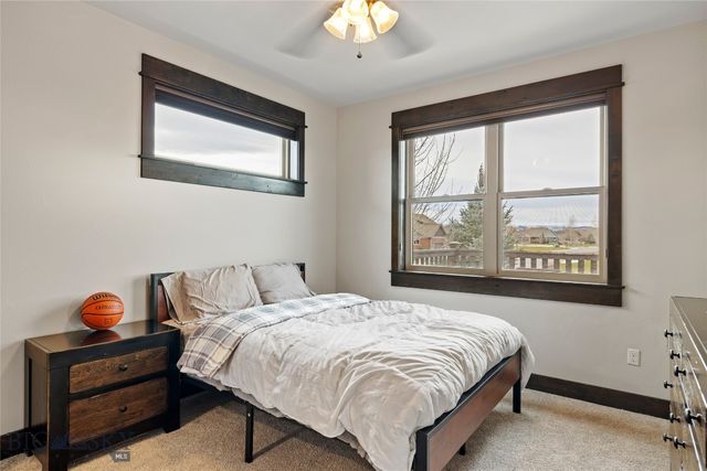 17 Blazer Trail, Bozeman, MT 59718