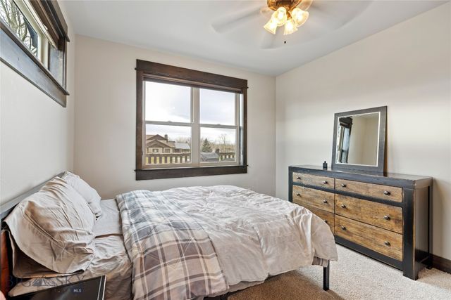 17 Blazer Trail, Bozeman, MT 59718